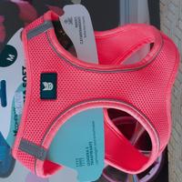 pettorina cane Farm Company tg.M