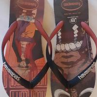 infradito havaianas 