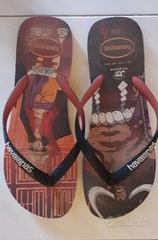 infradito havaianas 