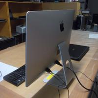 IMAC 21,5  POLLICI   I5 8GB+1TB MAC OS CATALINA