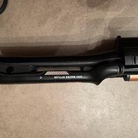 Ferro arricciacapelli IMETEC GT21 100