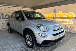 Fiat 500X 1.0 T3 120 CV Sport