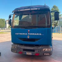 Renault midlum 70.150