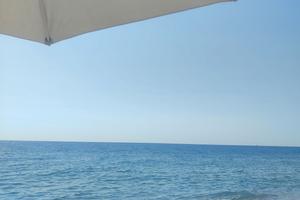 Nizza 10 MT Mare