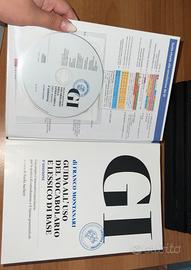 dizionario di greco 