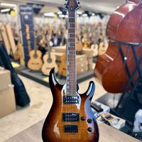 LTD H-200
