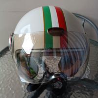 CASCHI VESPA VINTAGE 