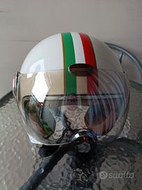 CASCHI VESPA VINTAGE 