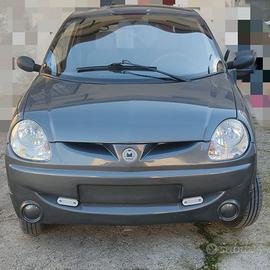 microcar aixam minauto