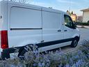 mercedes-benz-sprinter-l1-h1-km-174000-2021