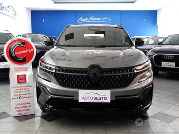Renault Austral 1.2 E-TECH FULL HYBRID 200 CV ICON