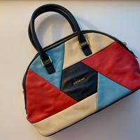 Borsa Amedeo Testoni