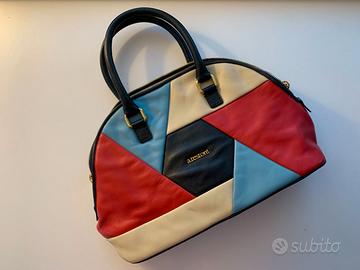 Borsa Amedeo Testoni