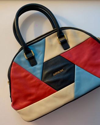 Borsa Amedeo Testoni