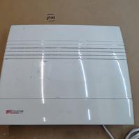 Centralino TELECOM TIM Domino 3.12