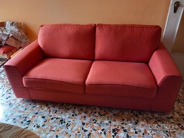 divano Poltronesofà