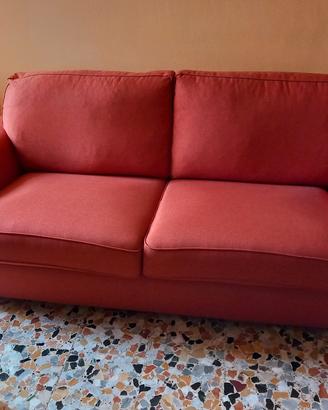 divano Poltronesofà