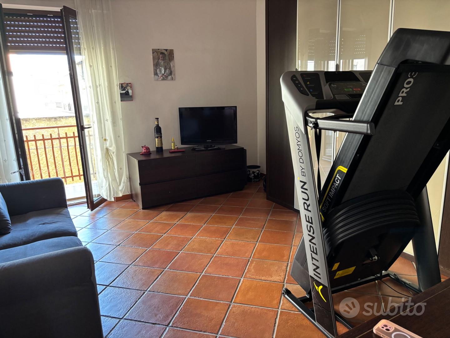 Appartamento – Toritto - Vista 3