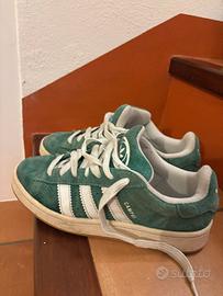 Scarpa da ginnastica Adidas