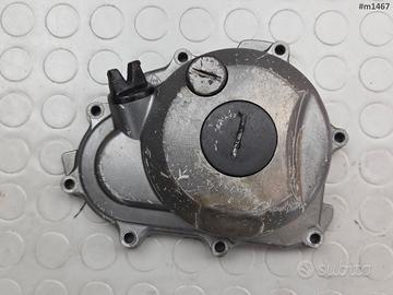 CARTER STATORE YAMAHA YZF 250 2006 2009 YZ-F 2007