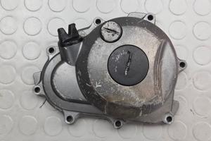 CARTER STATORE YAMAHA YZF 250 2006 2009 YZ-F 2007