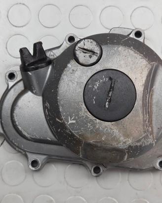 CARTER STATORE YAMAHA YZF 250 2006 2009 YZ-F 2007