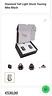 kit-portatarga-led-vity-s-harley-davidson-