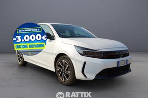 OPEL corsa vi 2023 Corsa 1.2 GS s&s 100cv