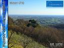 rustico-400-mq-in-collina-a-maser-tv-rif-1875