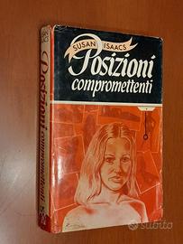 Posizioni compromettenti