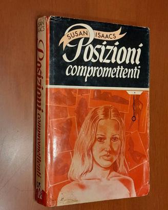 Posizioni compromettenti