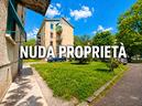 nuda-proprieta-ampio-bilocale-con-balcone-e-canti