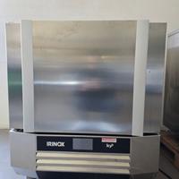 Abbattitore professionale IRINOX ICY S - 230V
