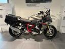 bmw-r-1250-rs-abs