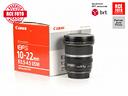 canon-ef-s-10-22-f3-5-4-5-usm-canon-