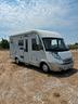 hymer-b504-sl-motorhome