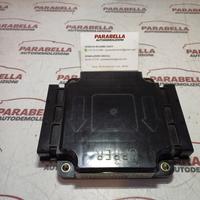 Centralina motore 46821491 Lancia Libra 1.8 B