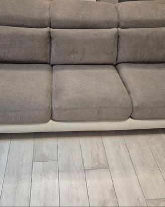 divano e letto