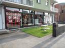 ristorante-sesto-calende-cod-rif-3234116vcg-