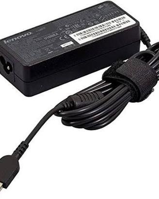 Alimentatore 65W Lenovo Originale 