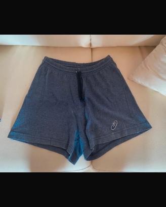 Pantaloncini Asics