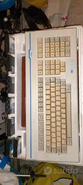 

Computer Frael Bruc 100 msx vintage

