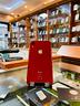 iphone-xr-128gb-con-garanzia
