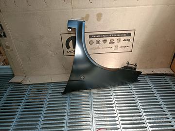 46525315 PARAFANGO ANTERIORE , SINISTRO