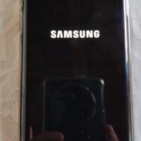 Samsung S9 plus 64 gb