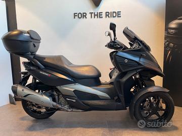 Quadro Quadro3