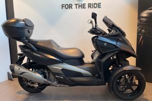 Quadro Quadro3