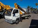 nissan-cabstar-piattaforma-aerea-oil-steel-18-12