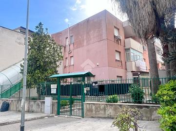 4 LOCALI A PALERMO
