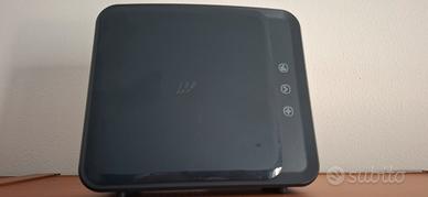 Modem FastGate Fastweb